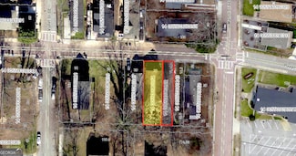 133 Haygood Ave SE, Atlanta, GA 30315