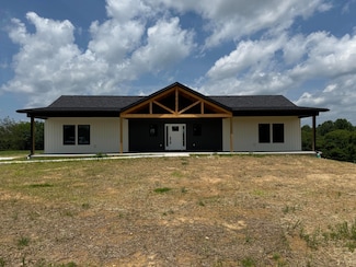 2050 Allen Schoolhouse Rd, Columbia, KY 42728