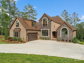 2024 Jumping Run, Connelly Springs, NC 28612