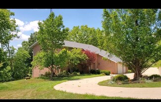 6292 Old Us Highway 68, Georgetown, OH 45121