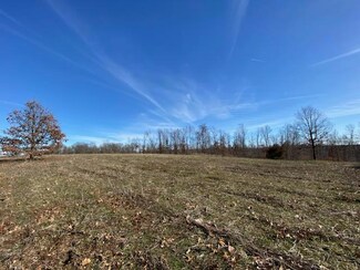 000 W Fletcher Ridge Rd, Seligman, MO 65745