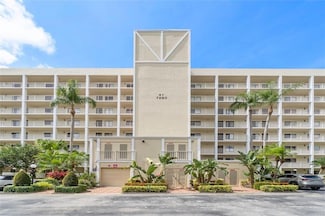 7290 Kinghurst Dr Unit 402, Delray Beach, FL 33446