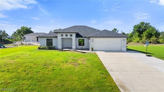4017 7th St SW, Lehigh Acres, FL 33976