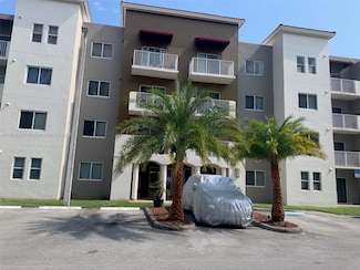 11050 SW 196th St Unit 110, Cutler Bay, FL 33157