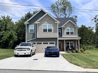 108 Thoroughbred Blvd, Shelbyville, TN 37160