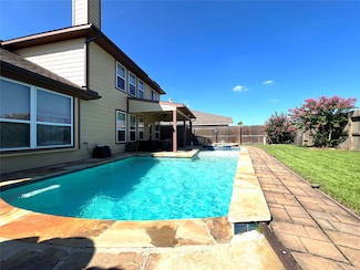 19314 Camellia Bend Cir, Spring, TX 77379