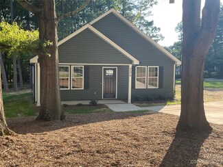 204 Old Rockwell Rd, China Grove, NC 28023