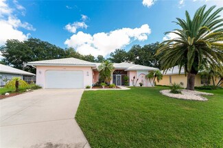 1476 Quail Lake Dr, Venice, FL 34293