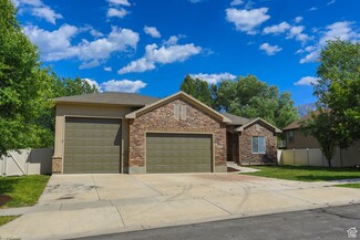 1103 Vista Ridge Dr, Santaquin, UT 84655