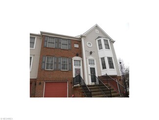 8308 Chester Pkwy, Cleveland, OH 44103