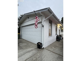 1600 Rhododendron Dr Unit 228, Florence, OR 97439