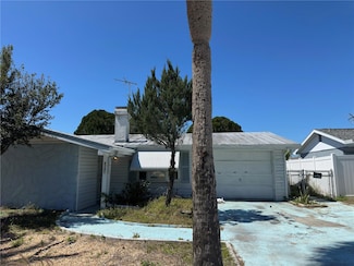 9741 Scenic Dr, Port Richey, FL 34668