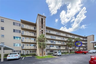 4460 Ironwood Cir Unit 306A, Bradenton, FL 34209