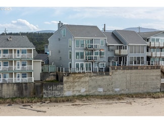 239 SW Ebb Ave, Lincoln City, OR 97367