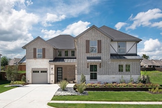 4128 Selborne Dr, Rockwall, TX 75032