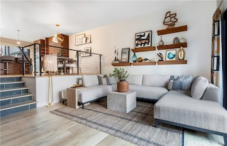 1801 263rd St Unit 134, Lomita, CA 90717