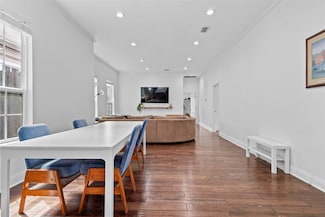 4523 Sycamore St, Dallas, TX 75204