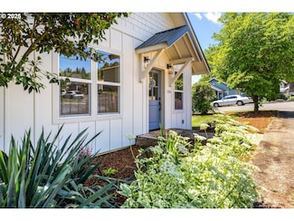 134 NW 14th Ave, Camas, WA 98607