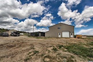 6653 Natrona Rd, Natrona, WY 82646