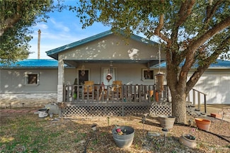 3204 Barbara Ln, Edinburg, TX 78542