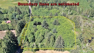 0 NKA N River Rd, Cosmopolis, WA 98537