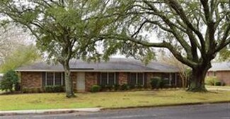 3328 Dresden Dr, Montgomery, AL 36111