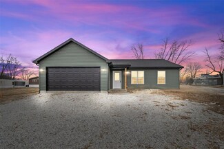 119 Elm Tree Rd, Moscow Mills, MO 63362