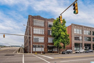 2329 1st Ave N Unit 202, Birmingham, AL 35203