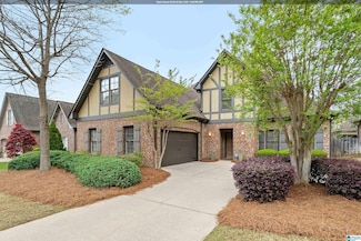 4074 Highland Ridge Rd, Birmingham, AL 35242