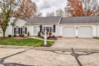 233 Gulls Cove, Painesville, OH 44077