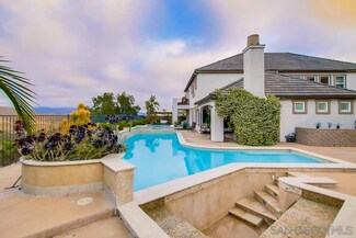 605 Overlook Place, Chula Vista, CA 91914