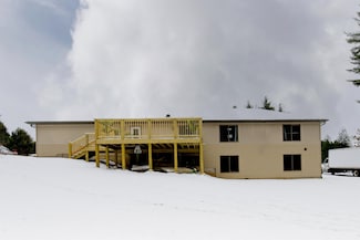 1523 Deer Run Ridge, Wisconsin Dells, WI 53965