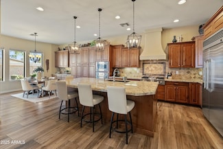 7425 W Caro Rd, Glendale, AZ 85308