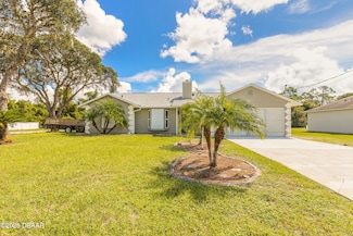 1599 Courtland Blvd, Deltona, FL 32738