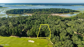 3 N Oak Forest Dr, Okatie, SC 29909
