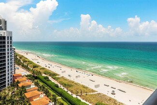 5875 Collins Ave Unit 2103, Miami Beach, FL 33140