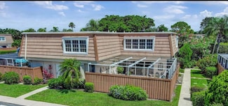 11554 Winchester Dr, Palm Beach Gardens, FL 33410