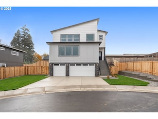 1105 NW 111th Cir, Vancouver, WA 98685