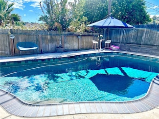 1767 W Chandeleur Dr, San Pedro, CA 90732