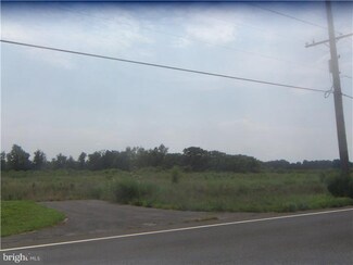 776 Elk Rd, Monroeville, NJ 08343