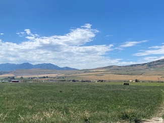 410 W 300 S, Newton, UT 84327