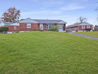 9443 Jennings Station Rd, Saint Louis, MO 63136