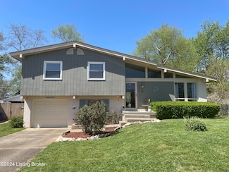 8515 Blossom Ln, Louisville, KY 40242
