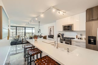 4808 N 24th St Unit 1003, Phoenix, AZ 85016