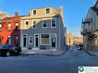 26 S 5th St Unit Apartment 26A, Easton, PA 18042