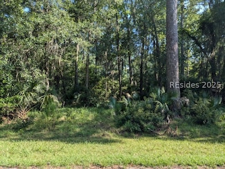 282 Oak Ridge Ln, Daufuskie Island, SC 29915