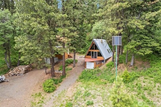 181 Elk Rd, Cle Elum, WA 98922