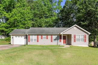 103 Berry Ct, Belton, SC 29627