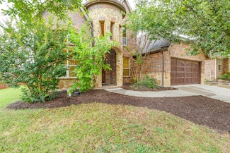 302 Shire Ln, Celina, TX 75009