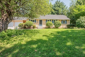 58 Alexander Rd, Braintree, MA 02184